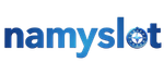 namyslot