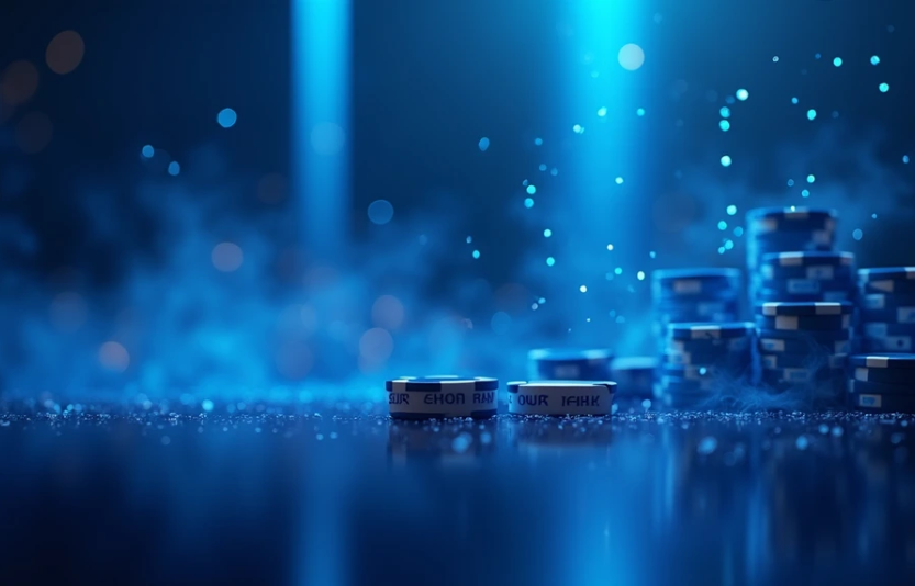 Игровые автоматы для новичков и опытных игроков